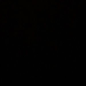 Meet your Posher, Taliyah